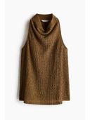 Beige color option, Sold out