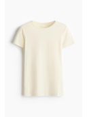 White color option, Sold out