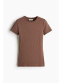 Brown color option, Sold out