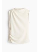 White color option, Sold out, Currently selected
