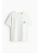White color option