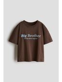 Brown color option