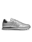 Silver color option, Sold out