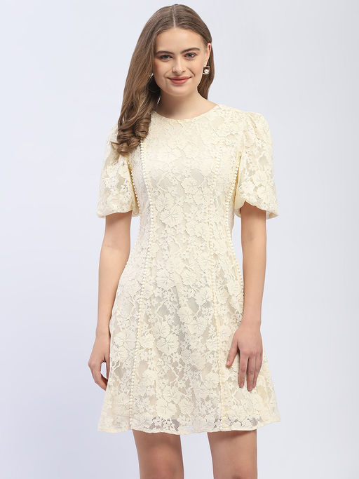 dress green Bridesmay Cocktail Dresses for Women 2024 Wedding Guest Midi with House Salad with Avocado Plunge dress Color:Custom Colors-Add Note in Cart