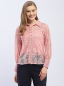 Pink color option
