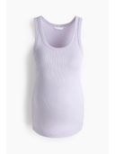 Purple color option