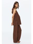 Brown color option, Sold out