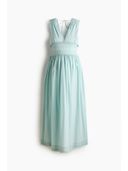 Turquoise color option
