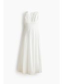 White color option, Sold out