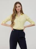 Yellow color option