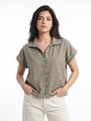 Olive color option