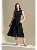 Black color option