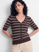 Brown color option, Sold out