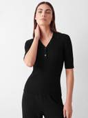 Black color option