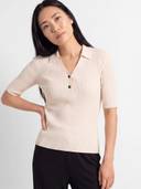 Beige color option