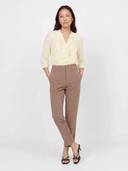 Beige color option, Sold out