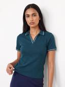 Teal color option, Sold out