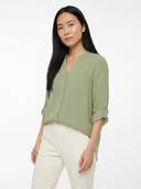 Green color option