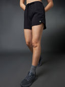Black color option, Sold out