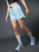 Blue color option, Sold out