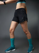 Black color option, Sold out, Currently selected