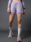 Lavender color option, Sold out, Currently selected