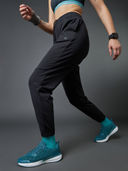 Black color option, Sold out