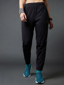 Black color option, Sold out