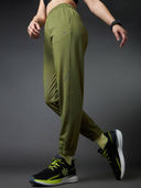 Olive color option, Sold out, Currently selected