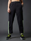 Black color option, Sold out