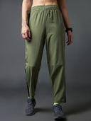 Olive color option, Sold out, Currently selected