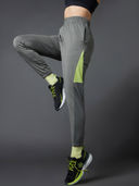 Grey color option, Sold out, Currently selected
