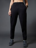 Black color option, Currently selected