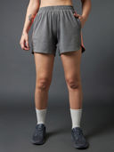 Grey color option