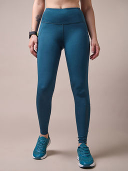 CULT - All Round Workout Performance Tights