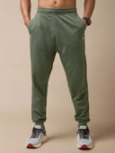 Olive color option, Sold out