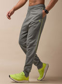 Grey color option, Sold out, Currently selected
