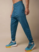 Blue color option, Sold out, Currently selected