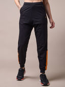 Black color option, Sold out