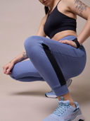 Lavender color option, Sold out, Currently selected