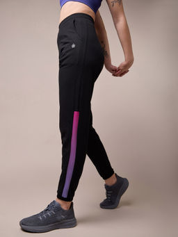 CULT - Work It Out Joggers