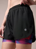 Black color option, Sold out