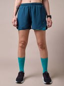 Teal color option, Sold out