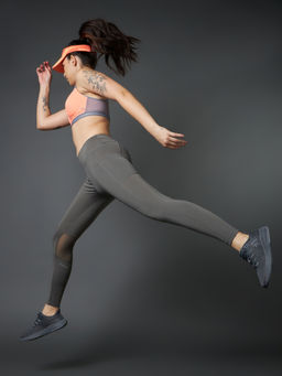 CULT - Ultimate Running Tights