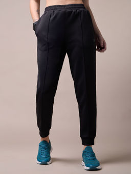 CULT - Turn It Up Joggers