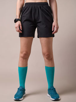 CULT - All Day Performance Shorts