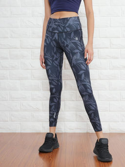 CULT - Mid Waist Leggings