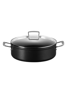 Le Creuset - Tns Hb Sauteuse 28 cm
