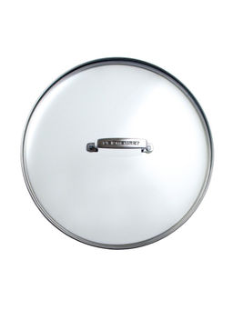 Le Creuset - Tns Span Lid 18 cm