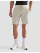 Beige color option, Currently selected